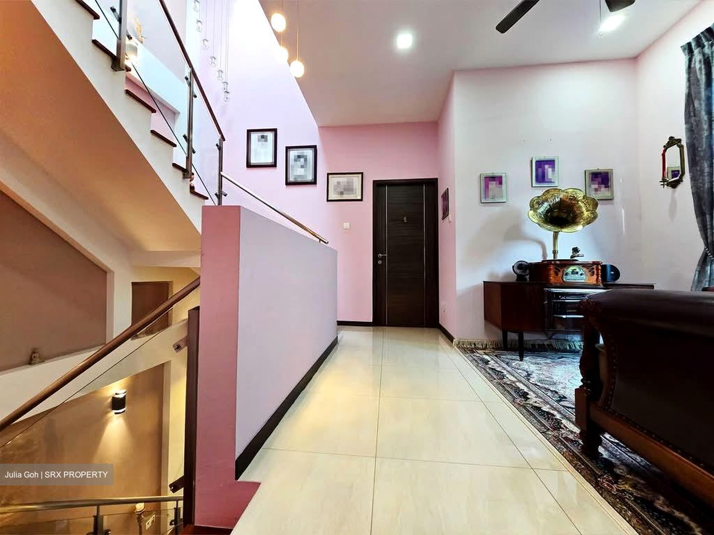Sembawang Hills Estate (D20), Terrace #543473651